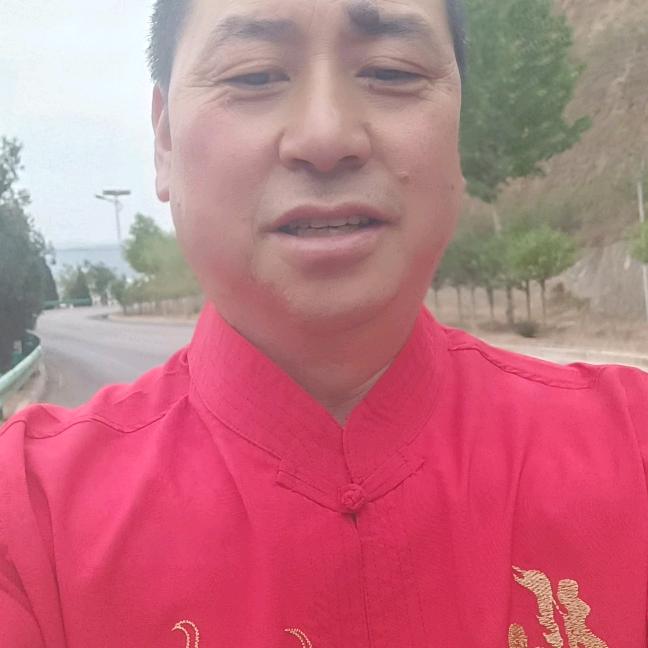 酒后一根烟