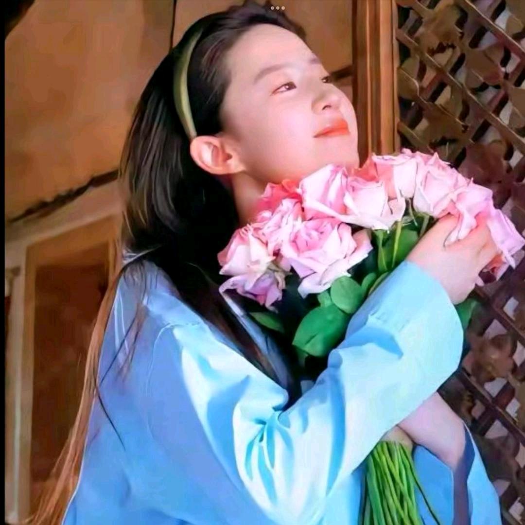 好运多多-