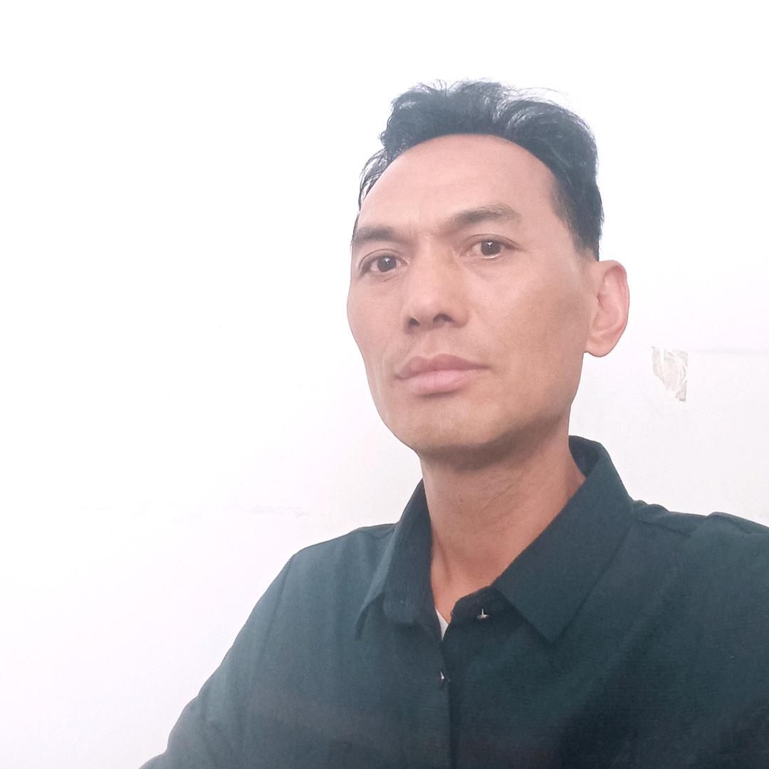 修身养性