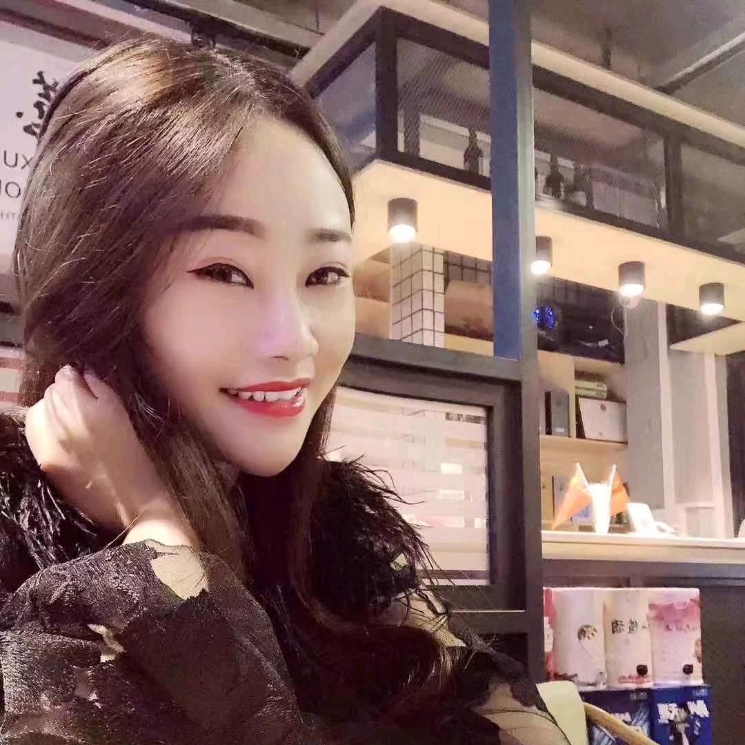 （杨杨）