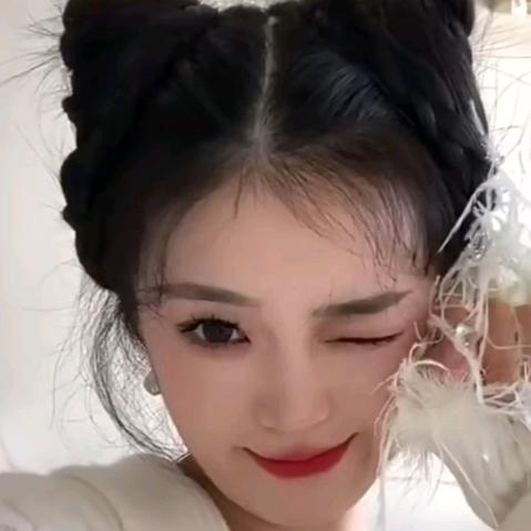 御水足道，88