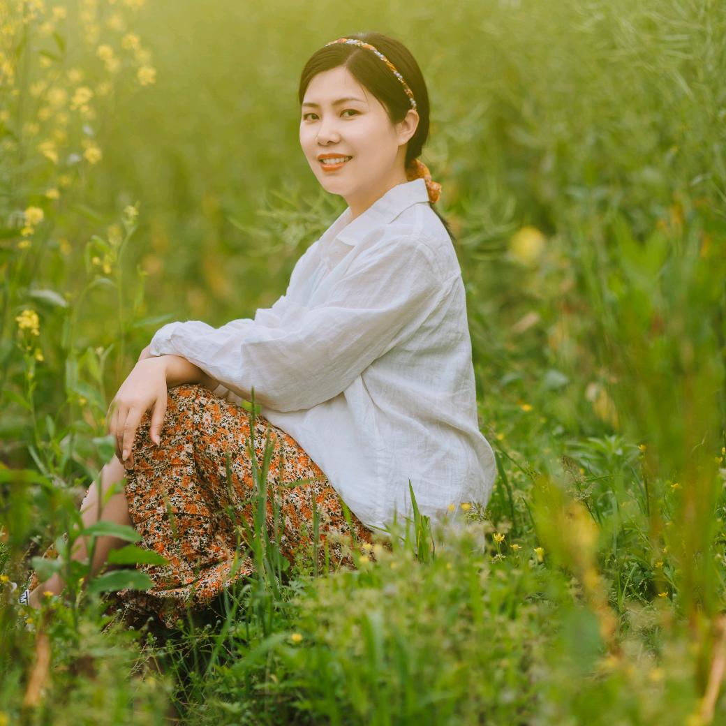 85后衡东的七哥妈