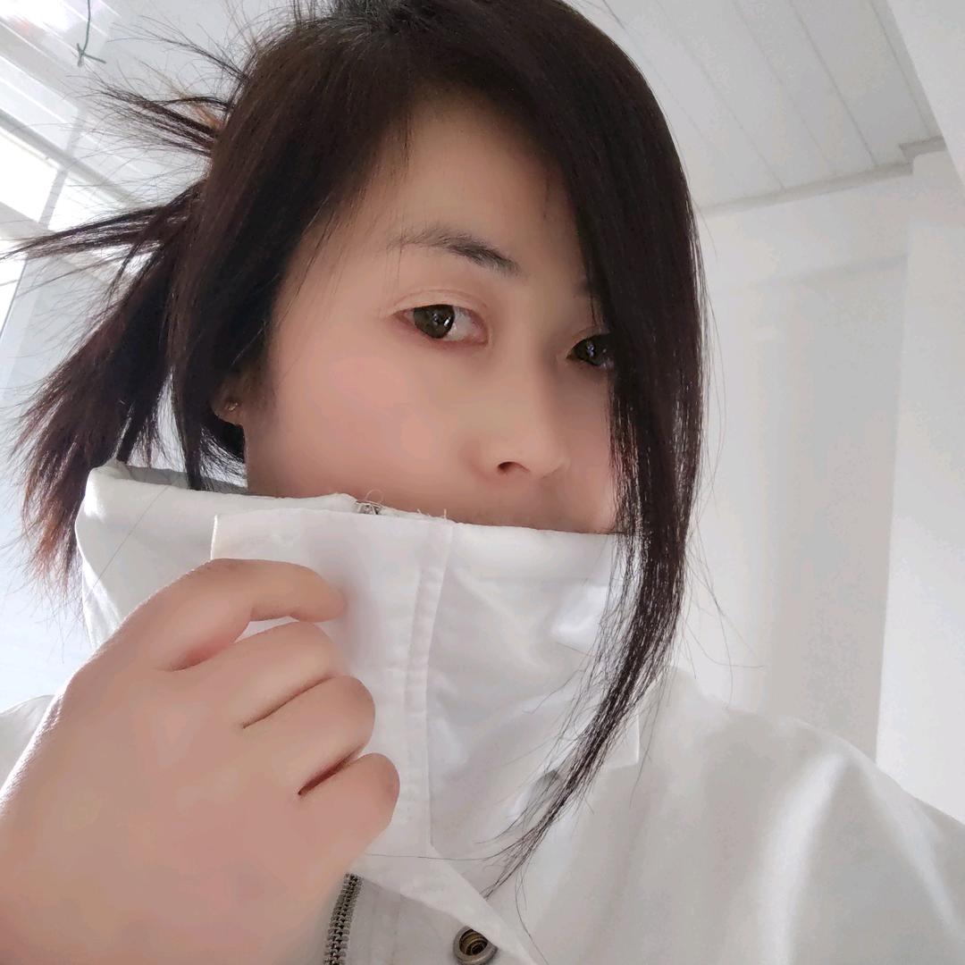 修改自己