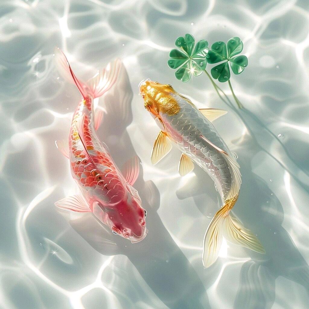 ღᩚ᭄鸿ོ福ꦿഒᩚ࿐