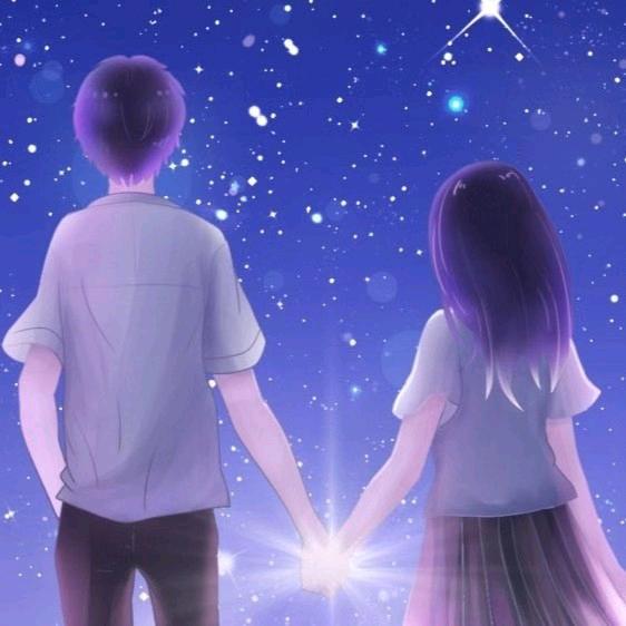 一生有你❤️❤️😘😘🌹🌹