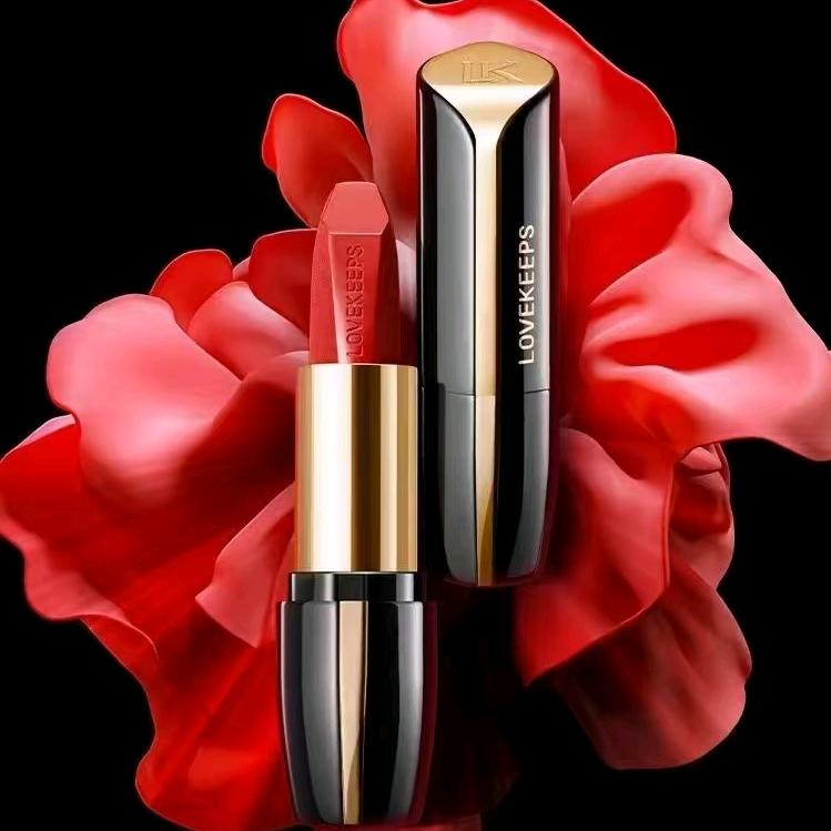 文安涵金一站式美妆