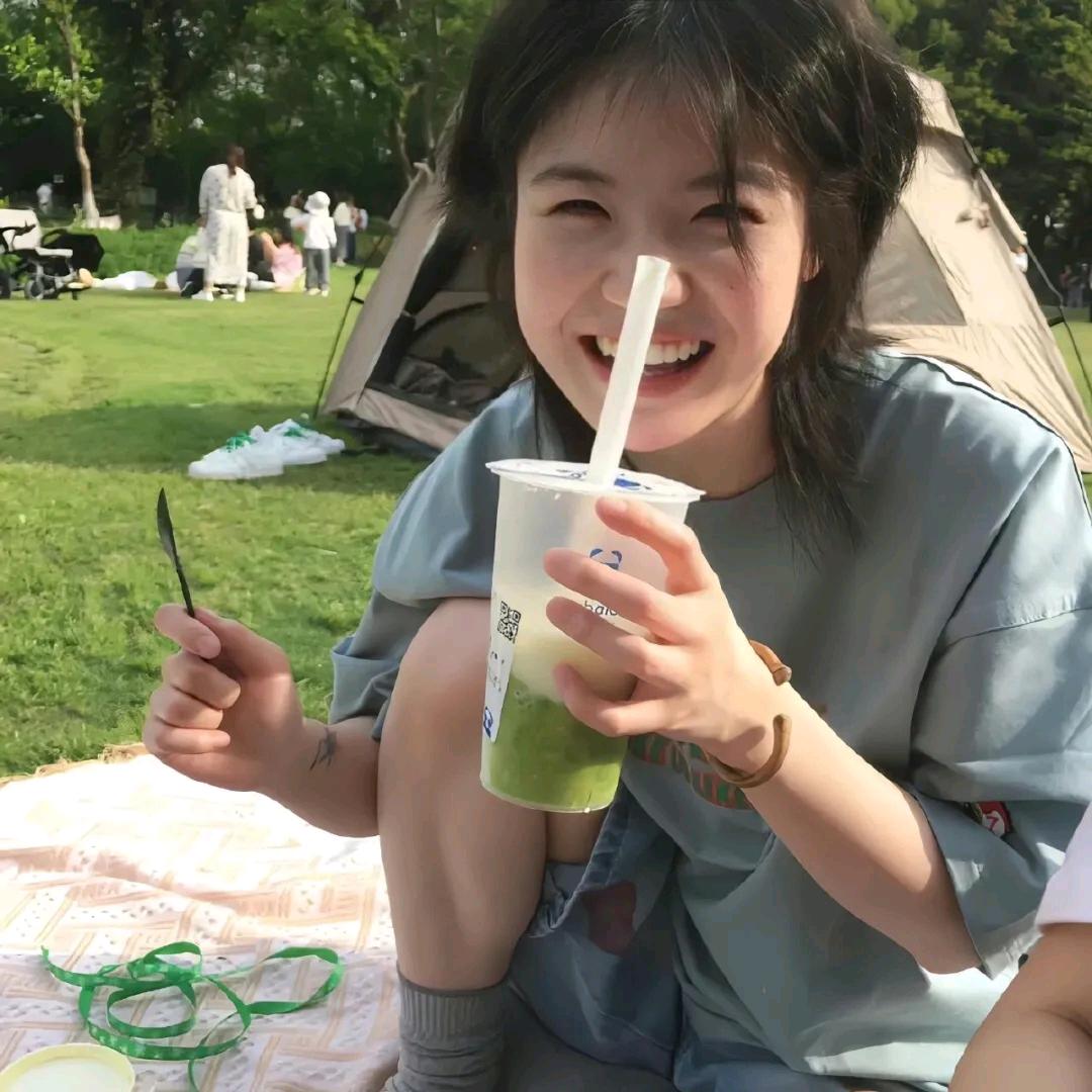 好运🍀来来来来