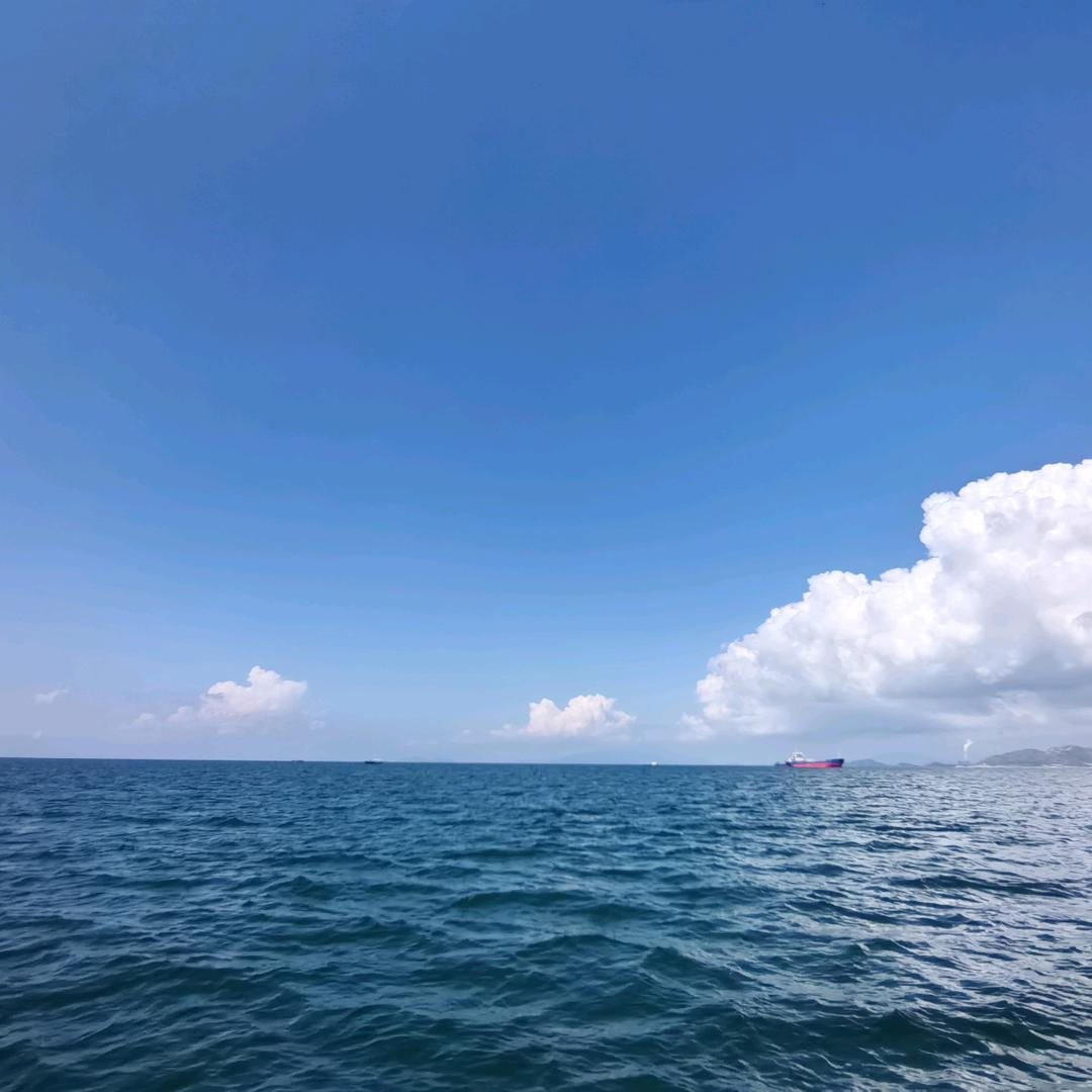 健康添宝运～广东