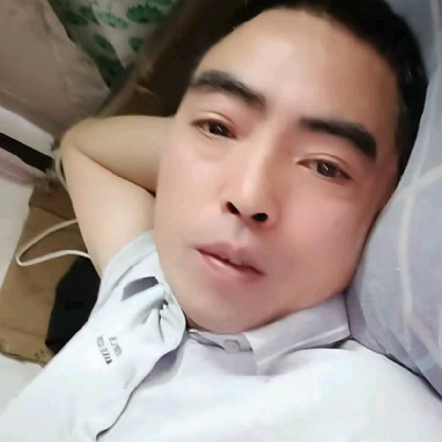 余生过好自己 。