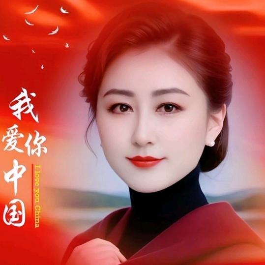 悦读越美