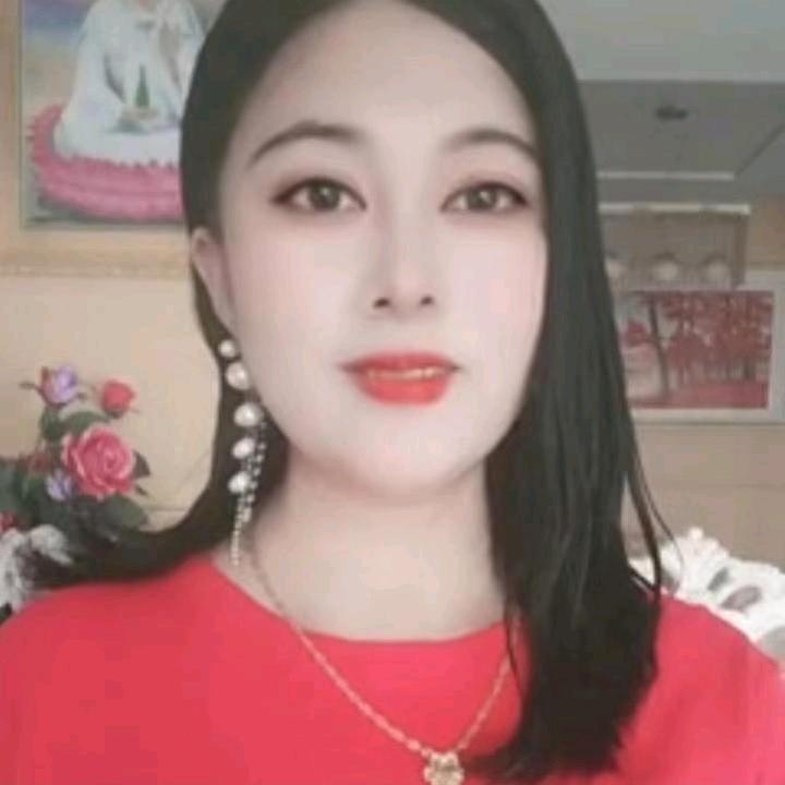 💗᭄春ᝰᩚ儿💗
