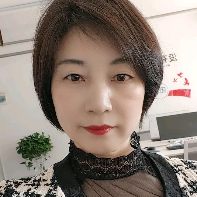 殷姐人力资源