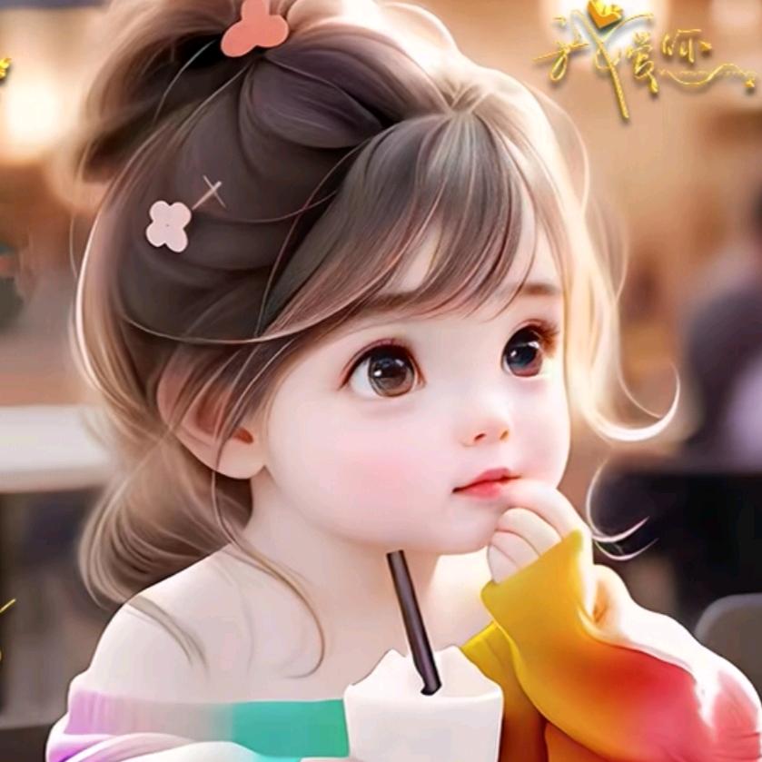 ໑ຼₒ₂₃ღ᭄幸运星🦋꧔ꦿ᭄💞