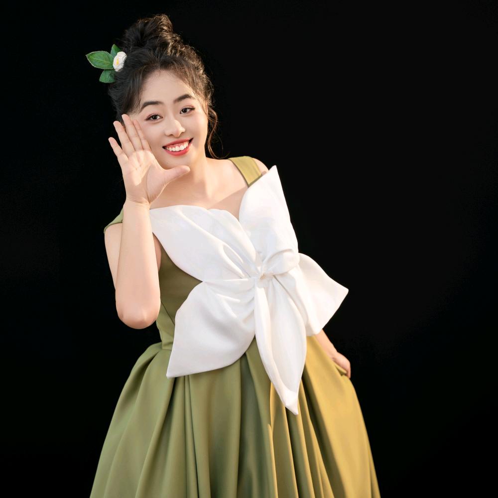 慧先人想混进情报局