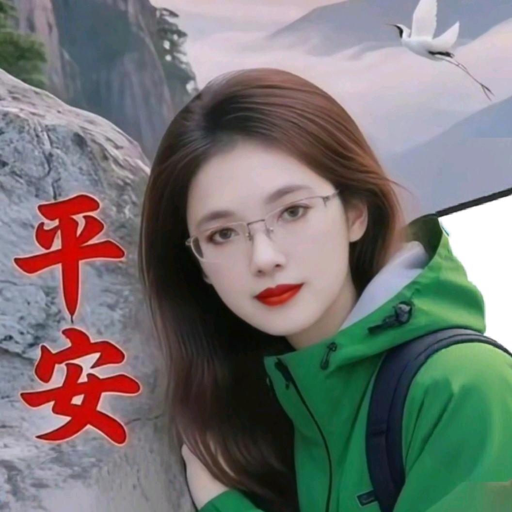 ✊🏽勇往直前✊🏽