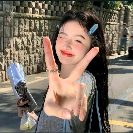 9月没有31
