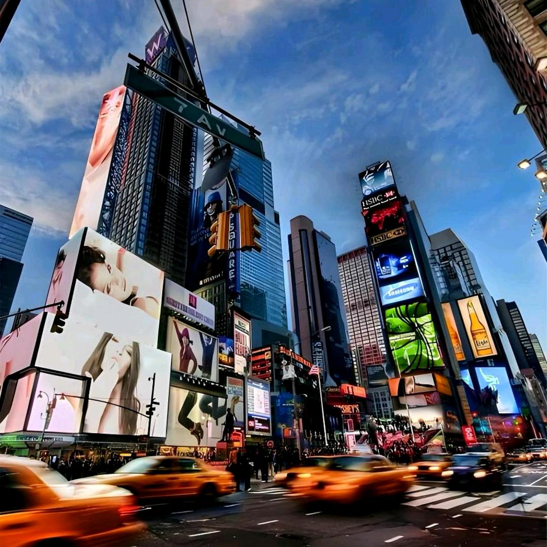 上若大牌甄选明月