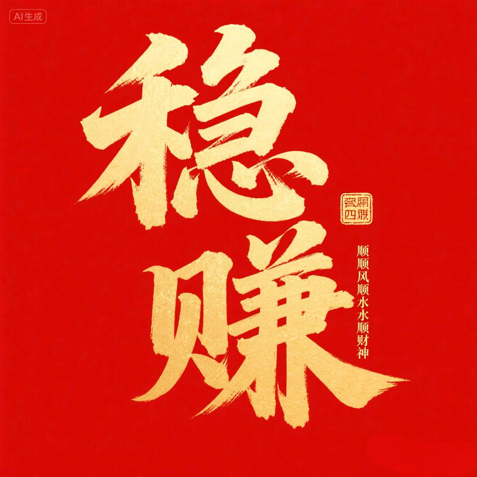 思路⁸