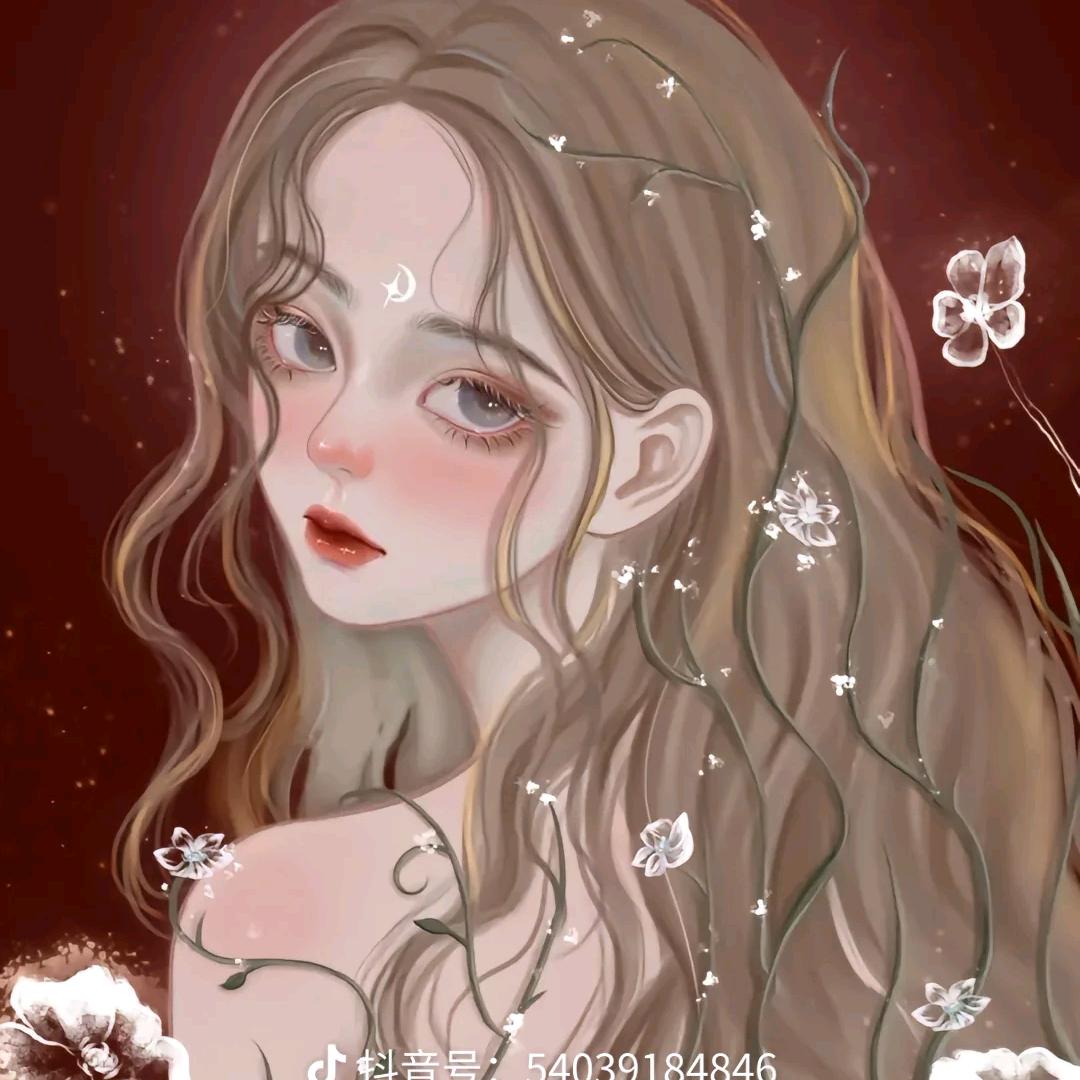 宁曦