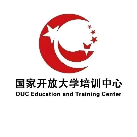 国家开放大学（丫丫家政）