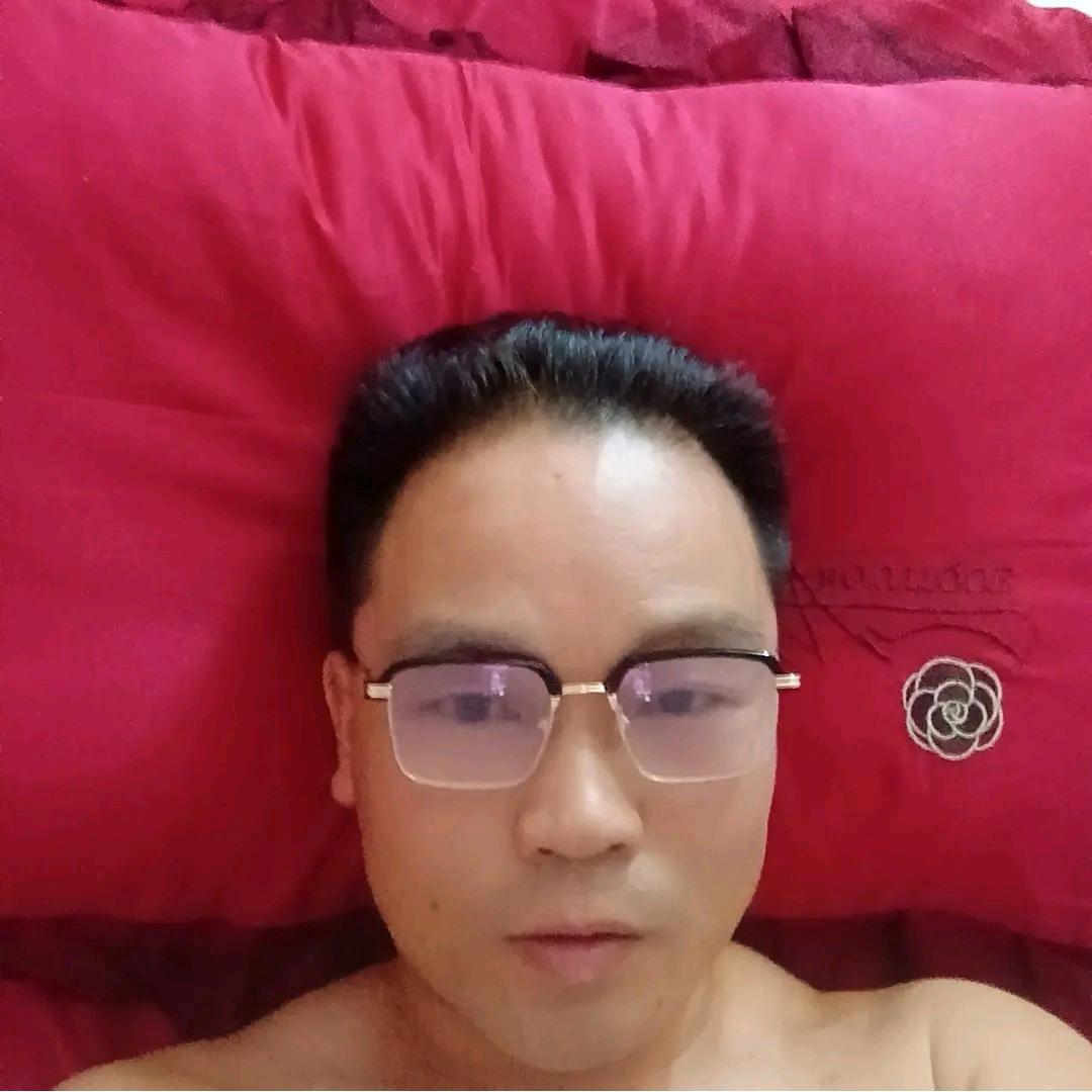 工作关注抖音