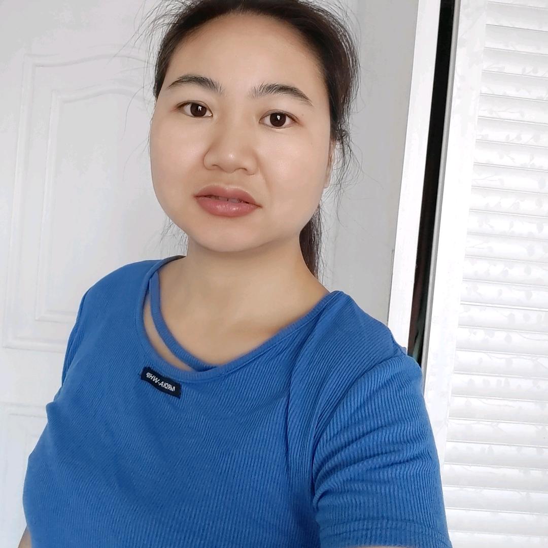 恩施妹子