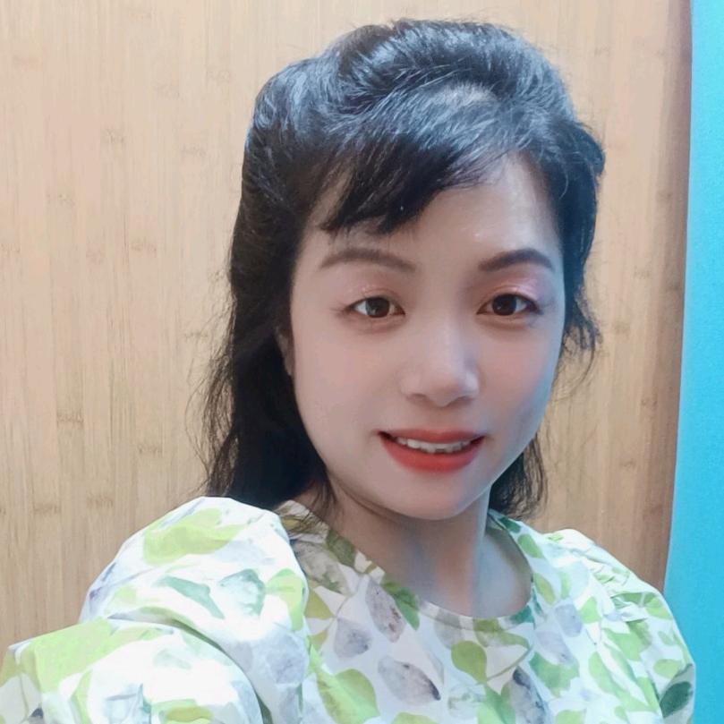 小李不哇塞⊙ω⊙