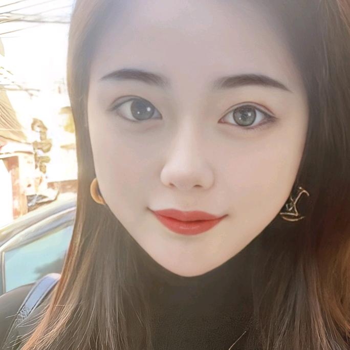 芸ξ婉婉