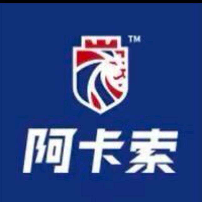 线上英语口语外教一对一