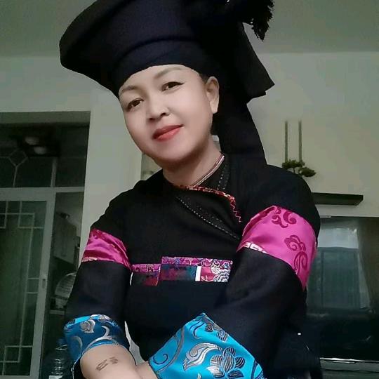 一切重来