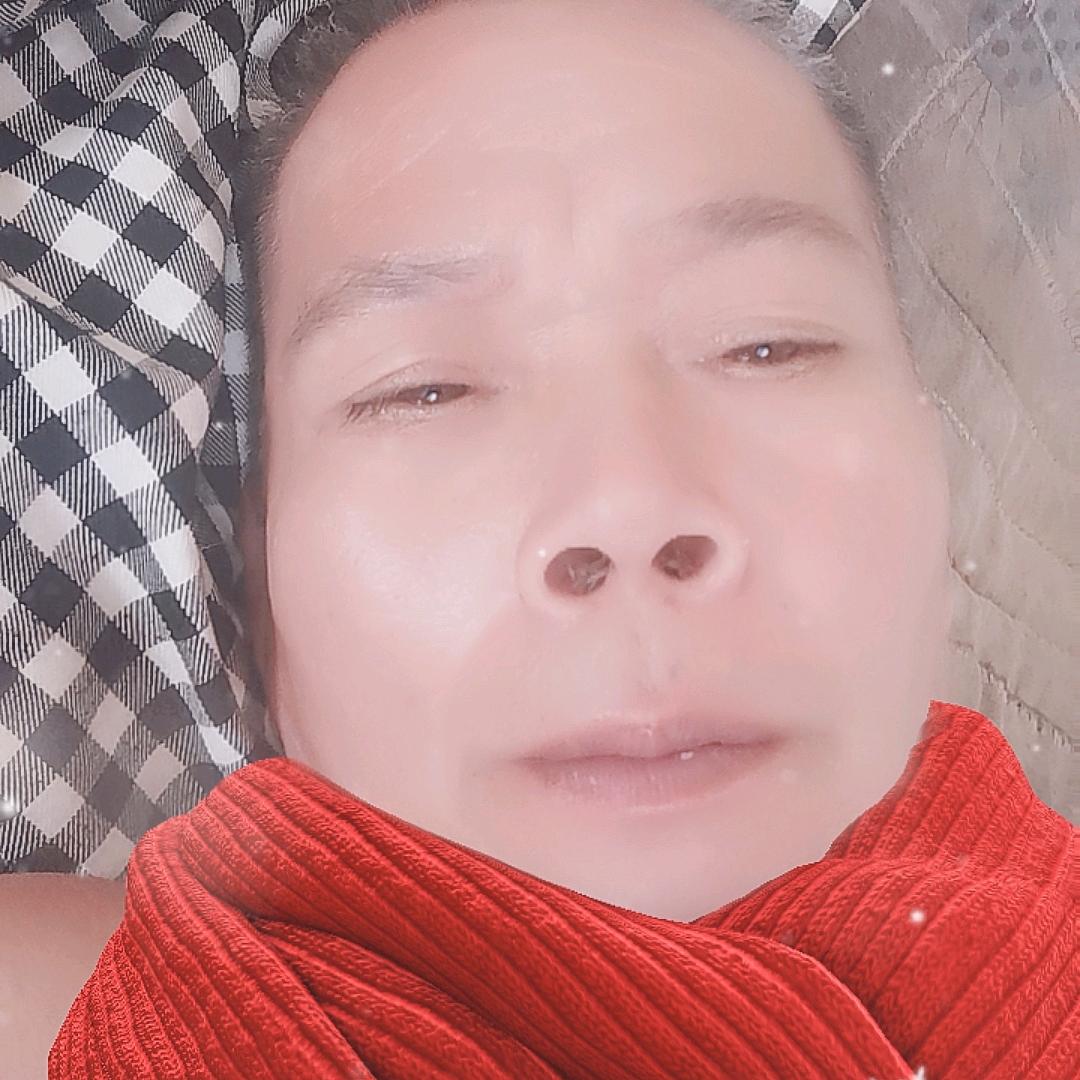 蔡木芬