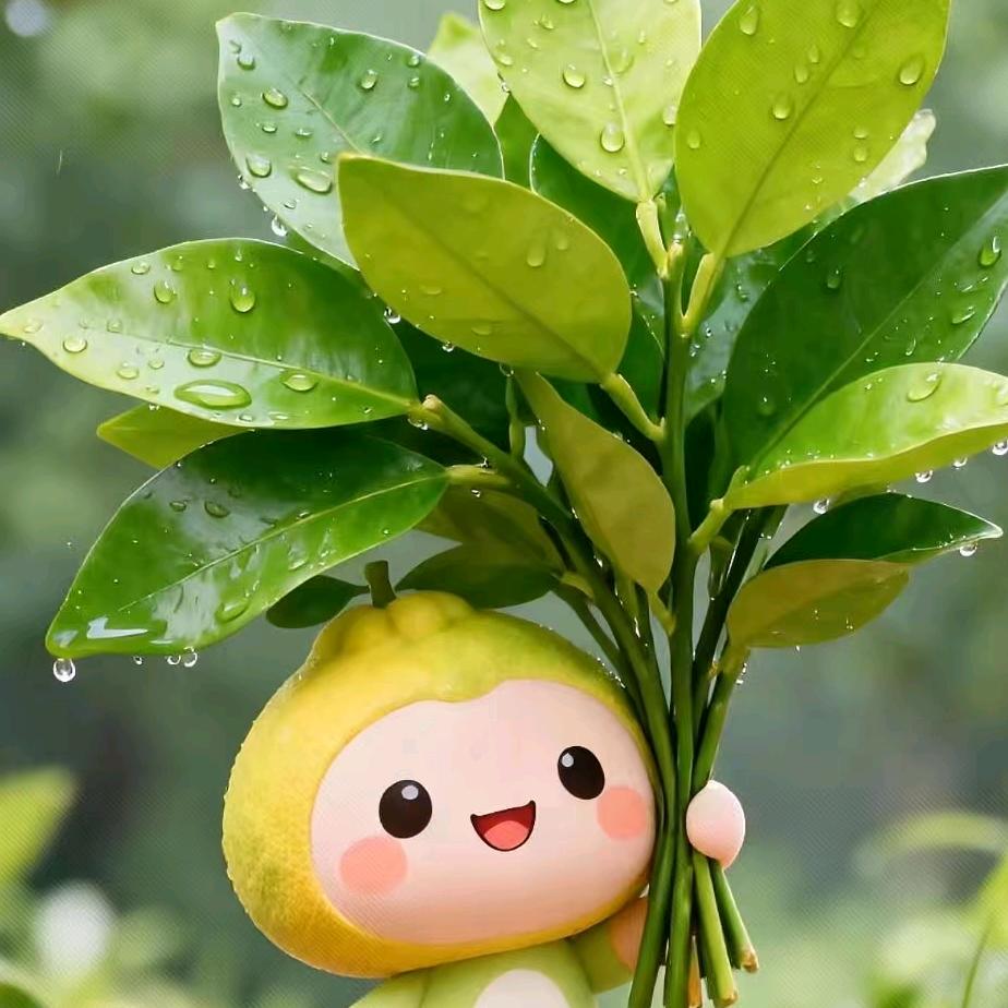 磐石中学对面敬业眼镜