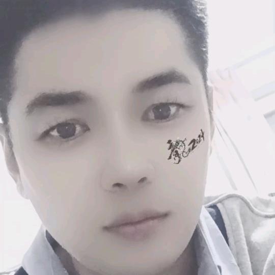 智能锁批发