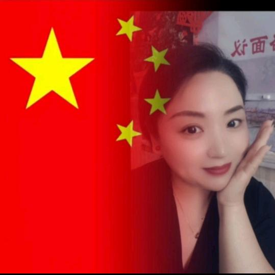 任家裁缝小铺 (招收学员)