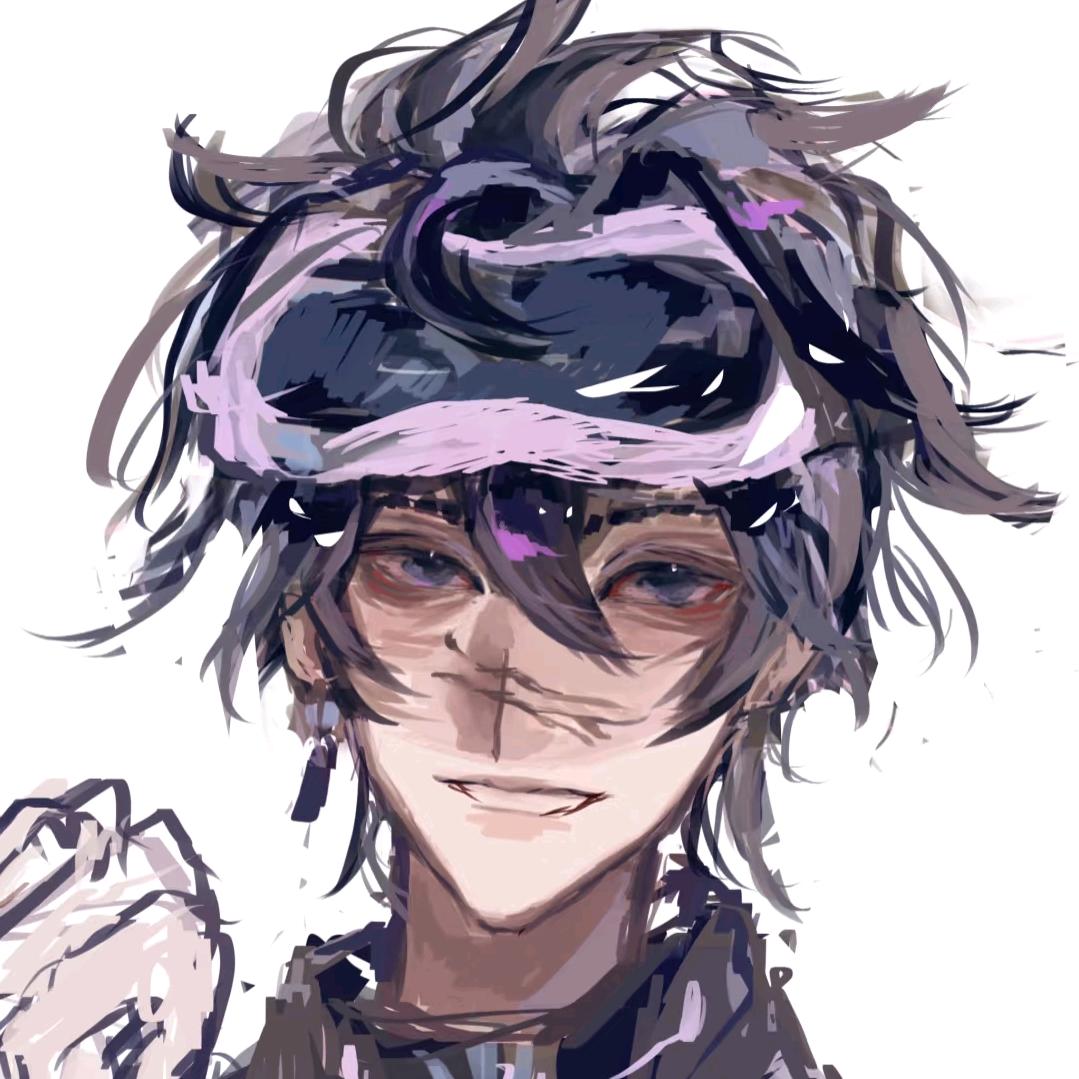 物理画图要描点