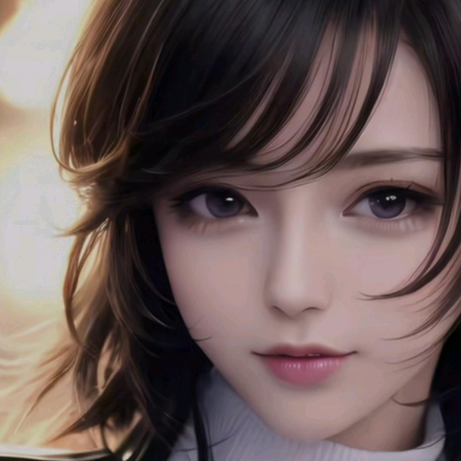 💞&*兜里半颗糖£€•^