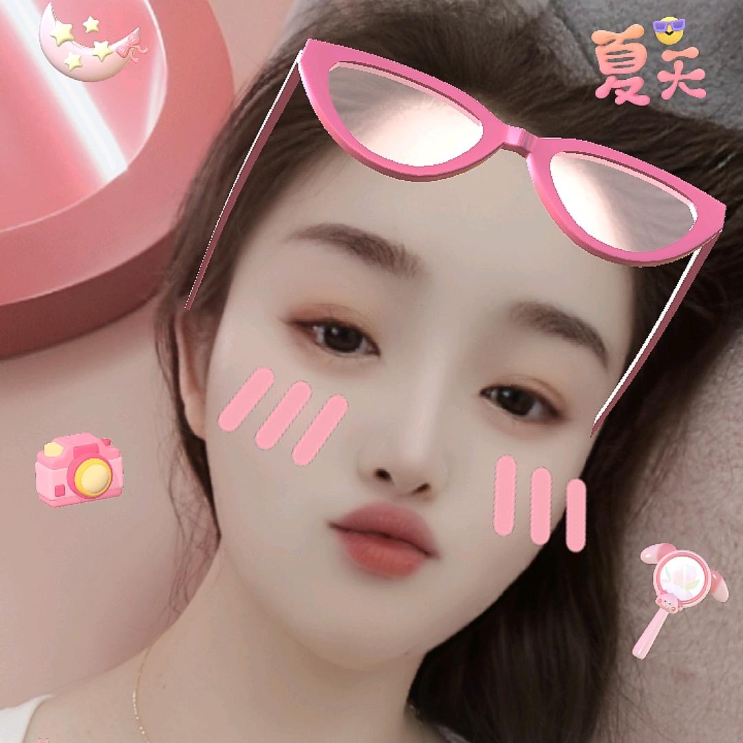 👉平顶山万达刘大仙🎋