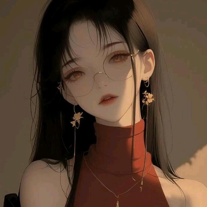 红豆杉