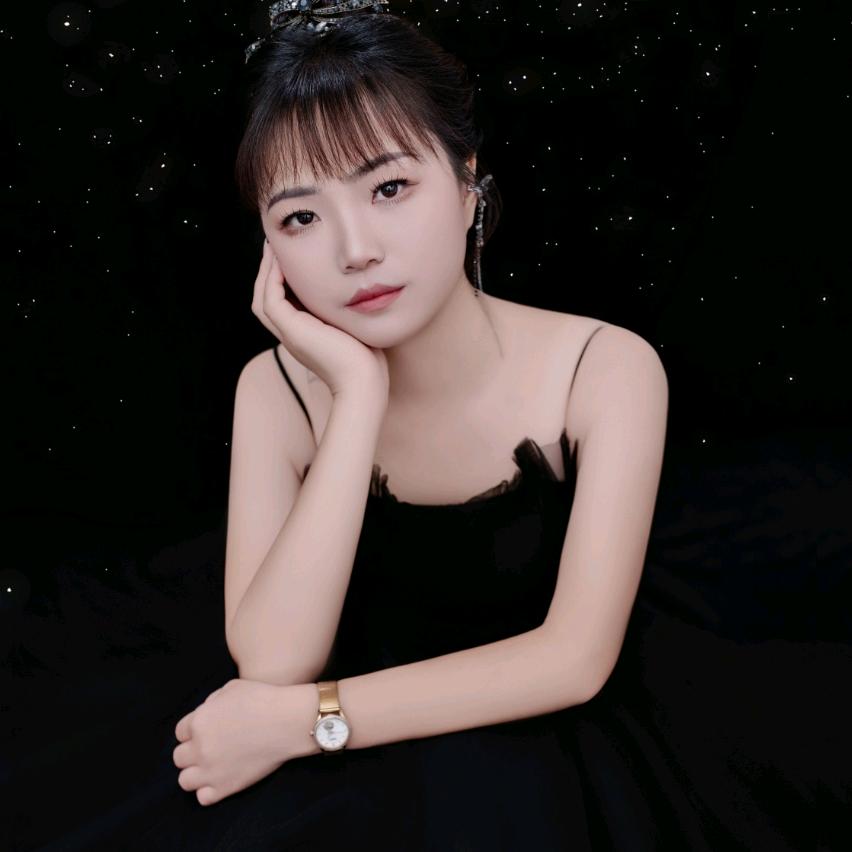 王菇凉