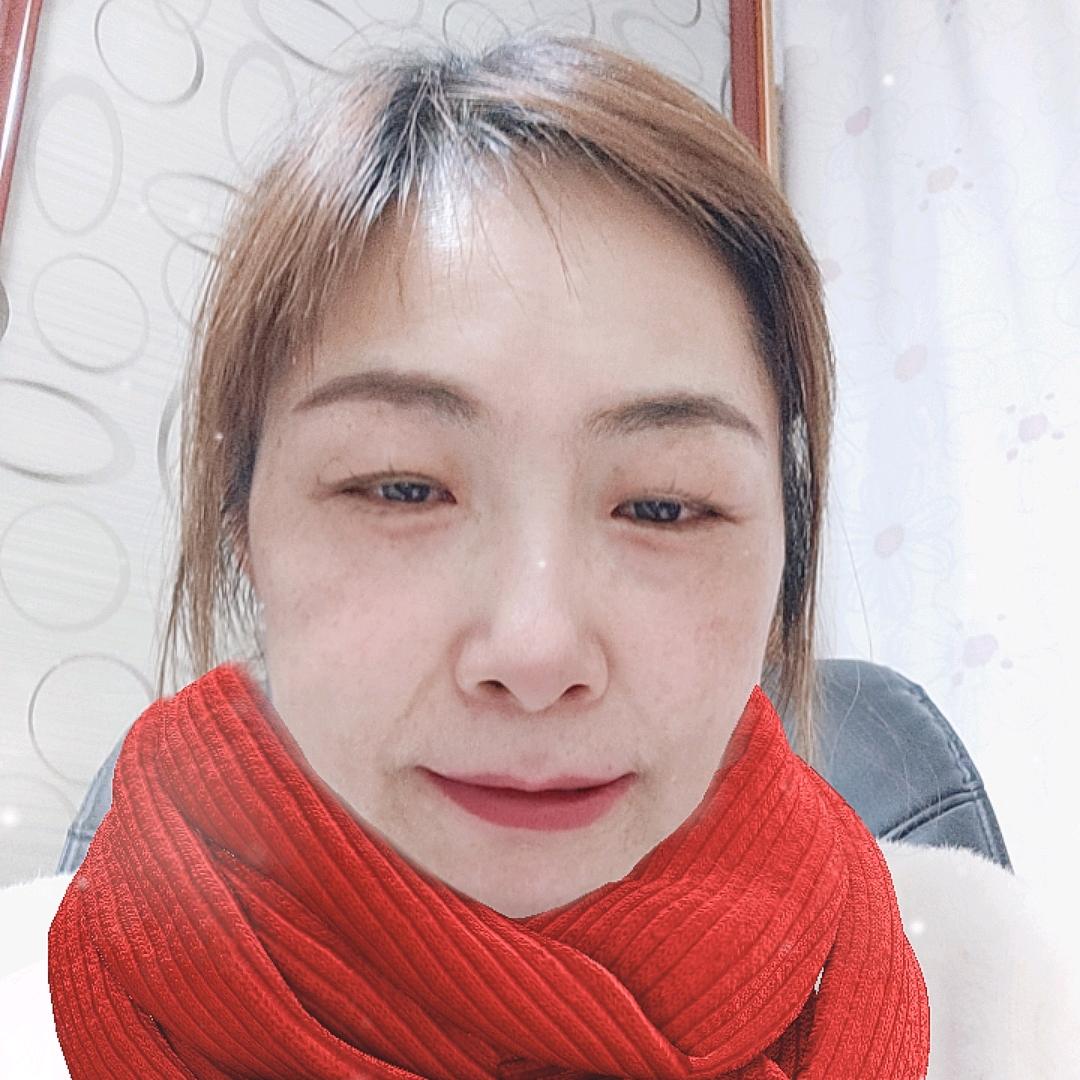 琼姐
