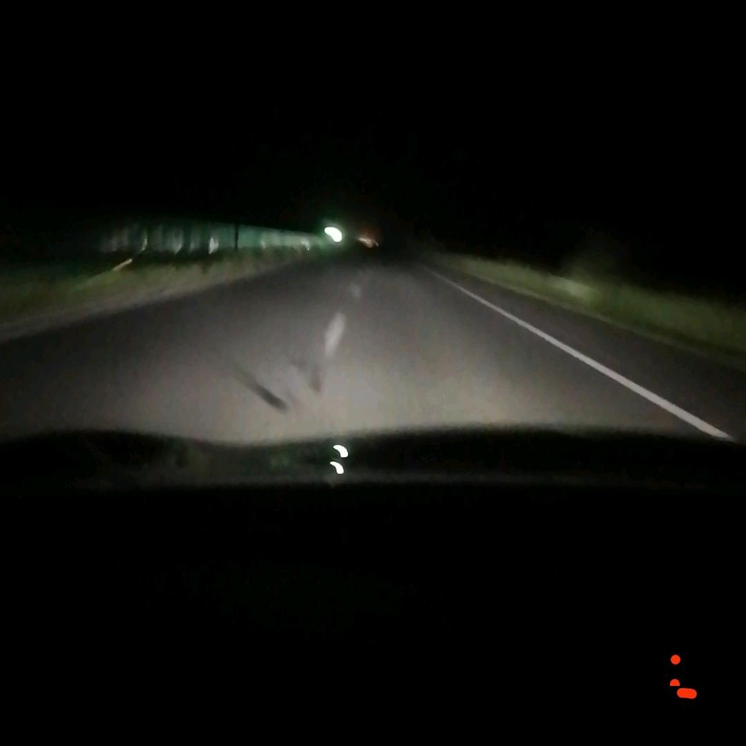 抖音朋友大家好！