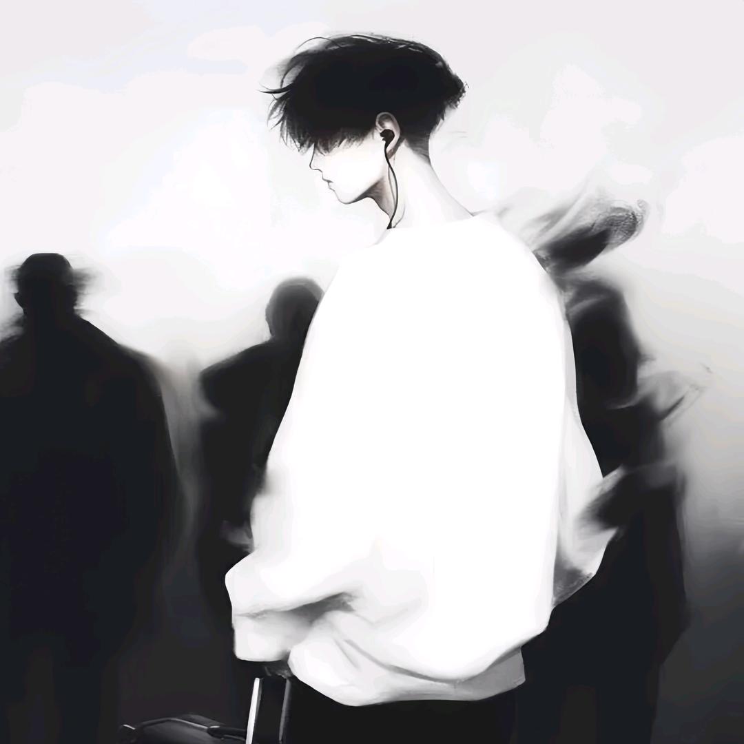 VN