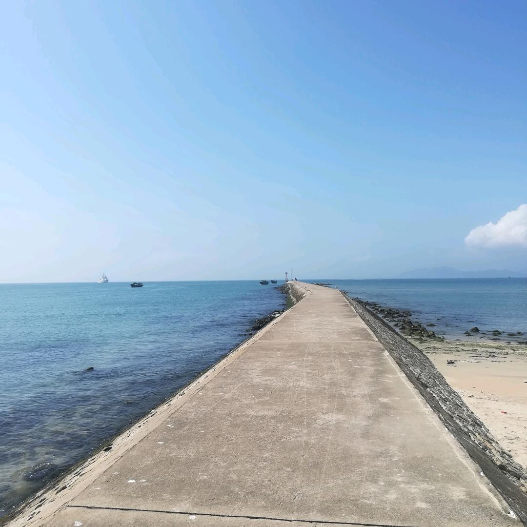 长沙新华周执执老师