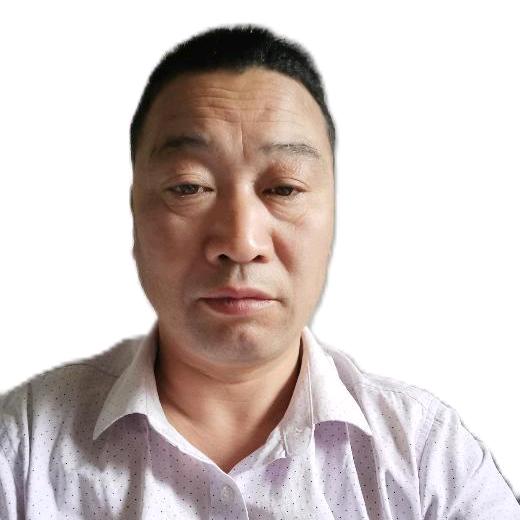多福