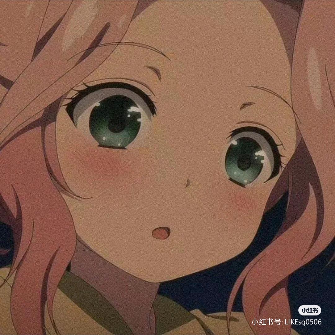 周宜锦