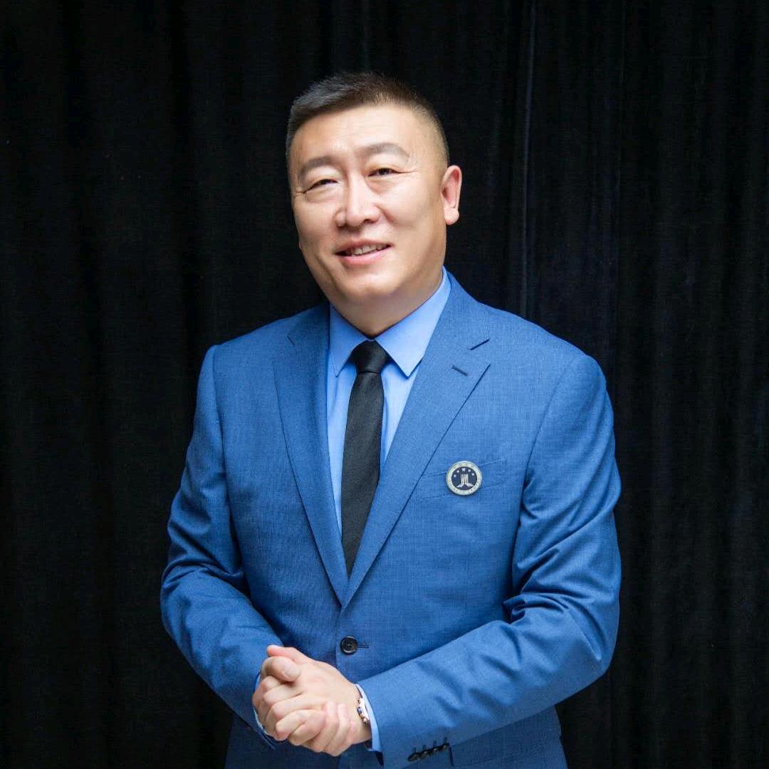 刘兴亮律师