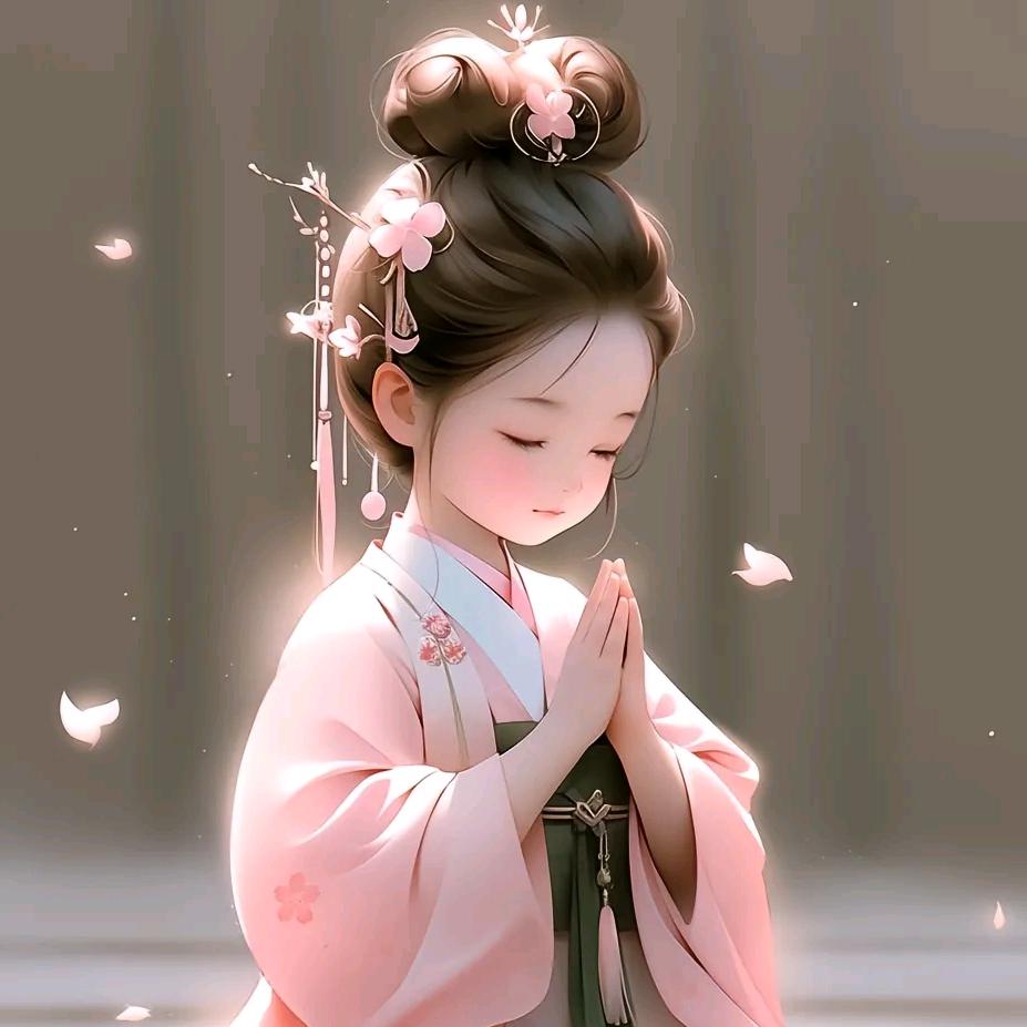 广结善缘阿勇汽车维修