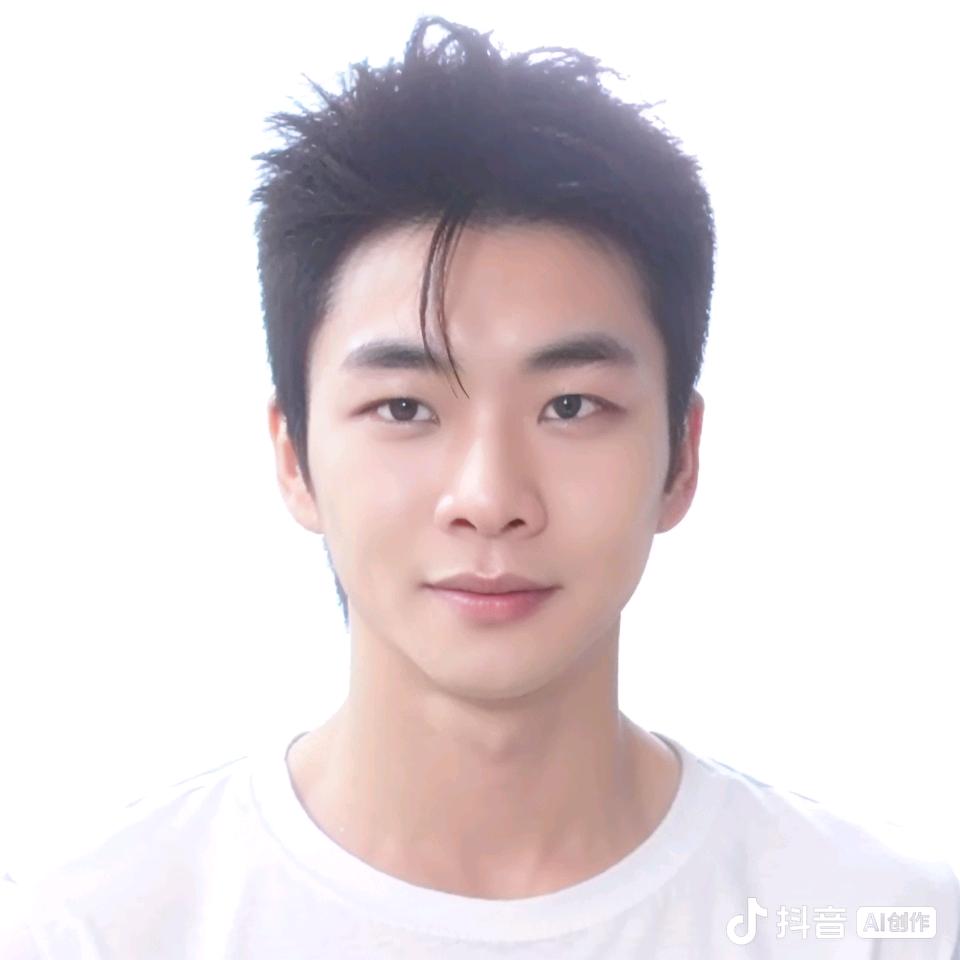 （阿赖)小🐲聋🦐瞎