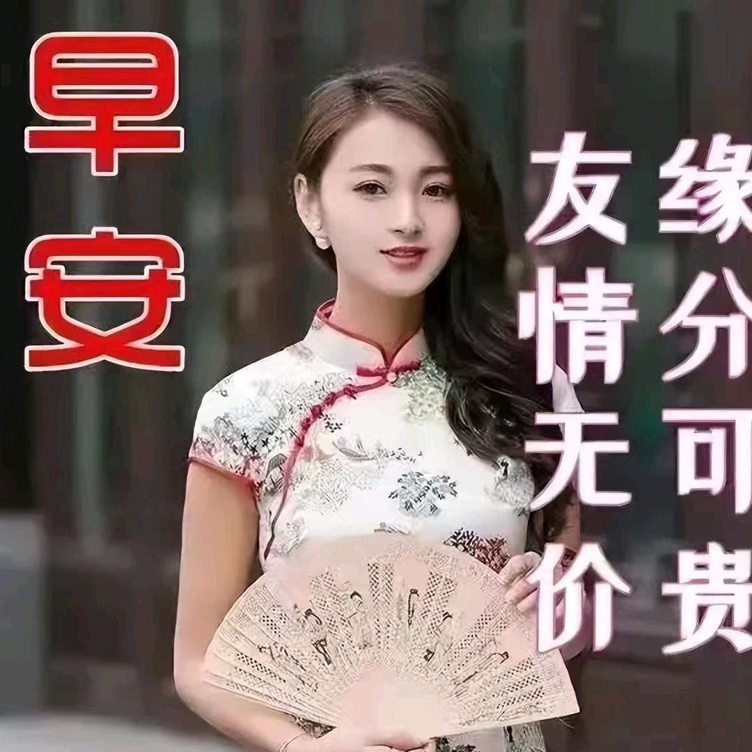 良心喂狗