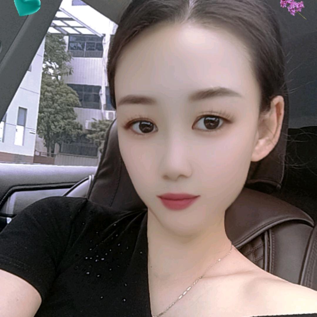 🕊大悟꧔ꦿ小辣椒এ᭄